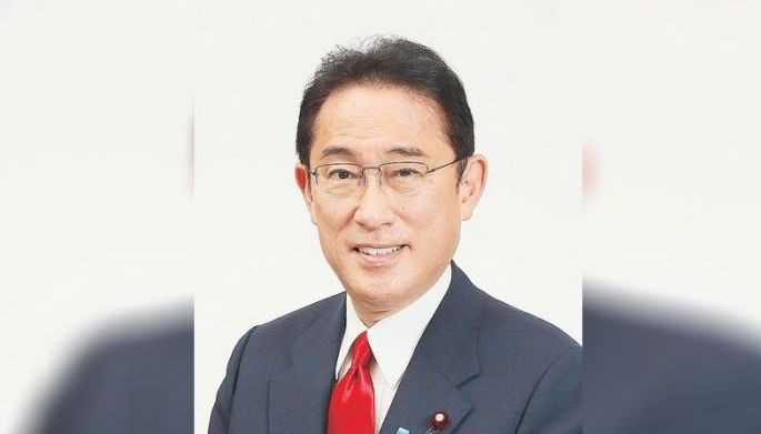 Ex-Japan PM to visit Philippines for energy talks