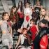Cara Delevingne to present P-pop group BINI's Billboard award