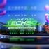 All-out Tara Techbo: Cyberzone and Digital Walker team up to reward your running era