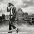 Beyond the biopic: FQ lessons from Michael Jackson’s estate