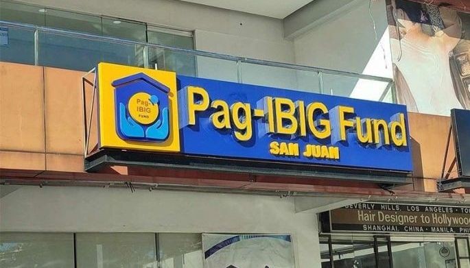 Pag-IBIG holds first Visayas Housing Fair