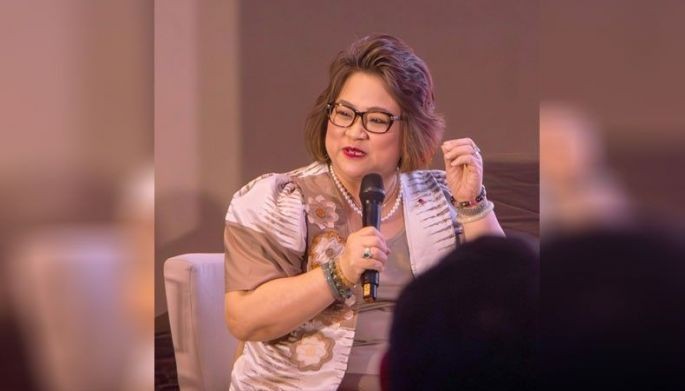 Cebu biz leaders push for power, infrastructure boost