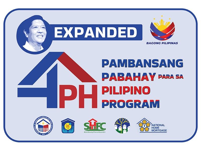 Pag-IBIG Fund home loan releases grow 9% to P32.92B in Q1 2026