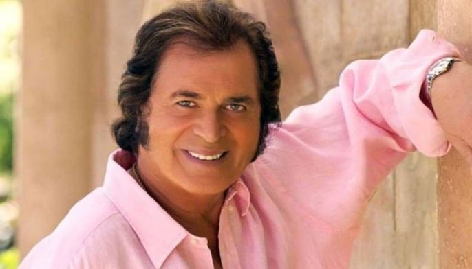 Engelbert Humperdinck brings 'Legend Continues' concert to Manila