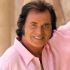 Engelbert Humperdinck brings 'Legend Continues' concert to Manila