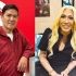 Bossing and Meme? Vice Ganda teases 'bonggang' MMFF 2026 collab