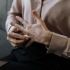 Foreign divorce policy ‘borders on racism, mirrors colonial mentality’ — law expert