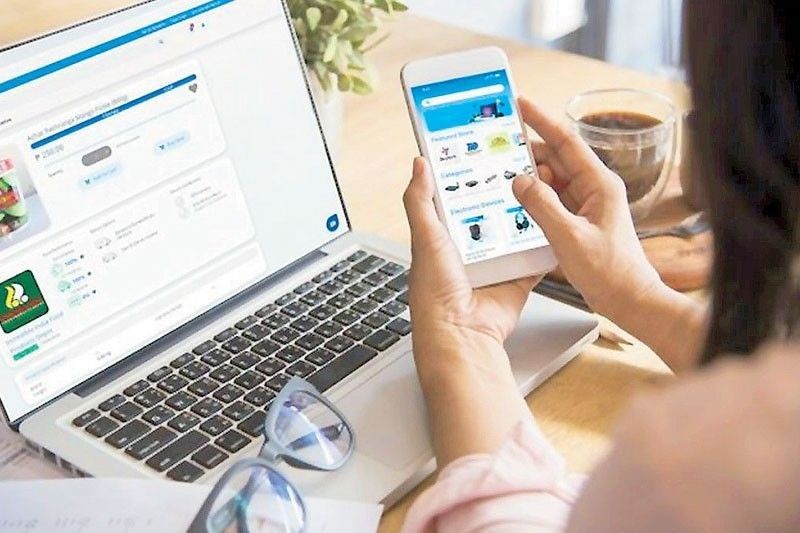 Digital economy logs in at P2.74 trillion in 2025