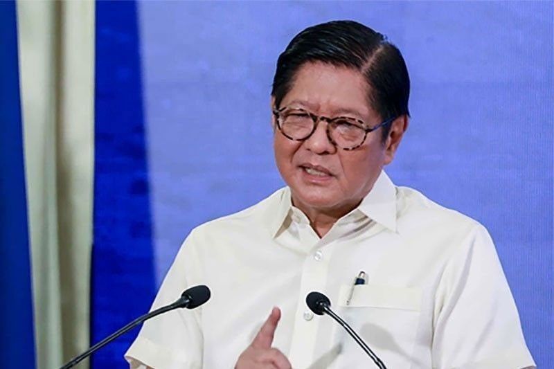 Marcos admin needs P155 billion for UPLIFT interventions