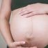 UNFPA welcomes expansion of PhilHealth maternity benefits