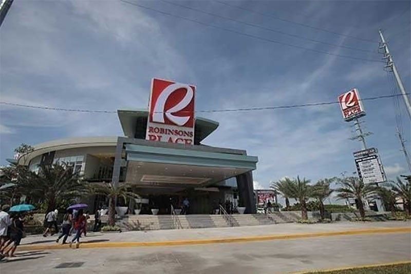 Robinsons RetaiI delivers higher earnings, rewards shareholders