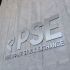 PSE to First Gen: Explain late ‘poison pill’ disclosure