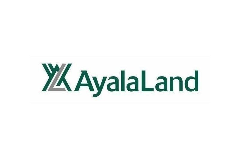 ALI cuts capex as Q1 profit drops