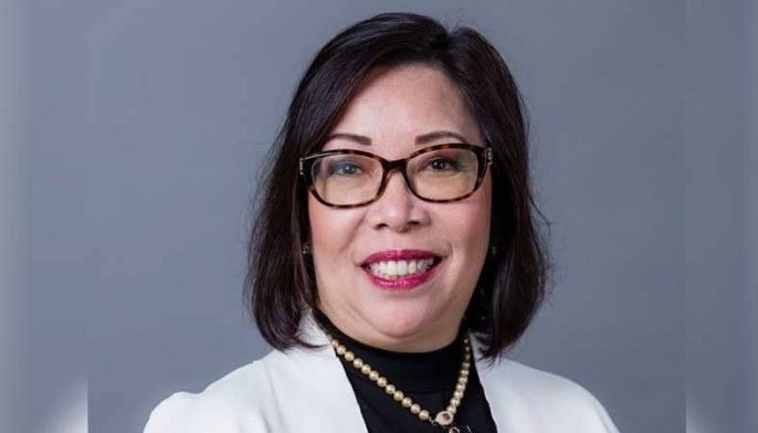 Rosemarie Bosch-Ong, longtime Wilcon exec, retiring in June