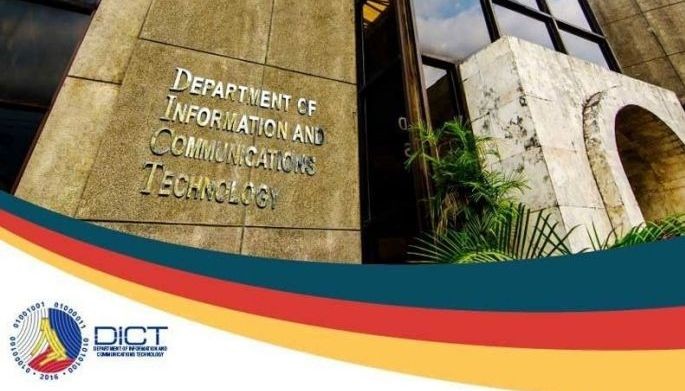 DICT, NEA ink deal for shared infrastructure