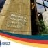 DICT, NEA ink deal for shared infrastructure
