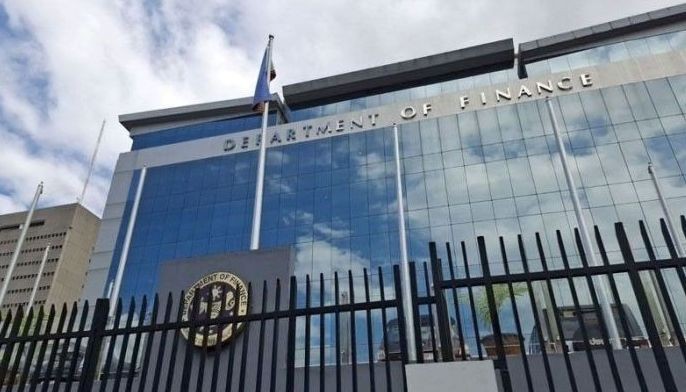DOF: Philippines affirmed as top investment choice in Asia