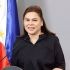 VP’s husband to file raps over bank secrecy breach
