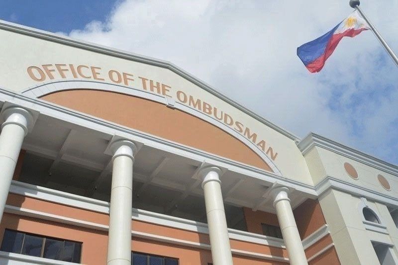Ombudsman slams leak&Acirc;&nbsp;of investigators&acirc;�� data