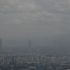 Toxic lead persists in Metro Manila air