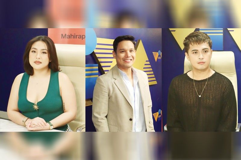 Why doing micro-drama is a new experience for Viva stars