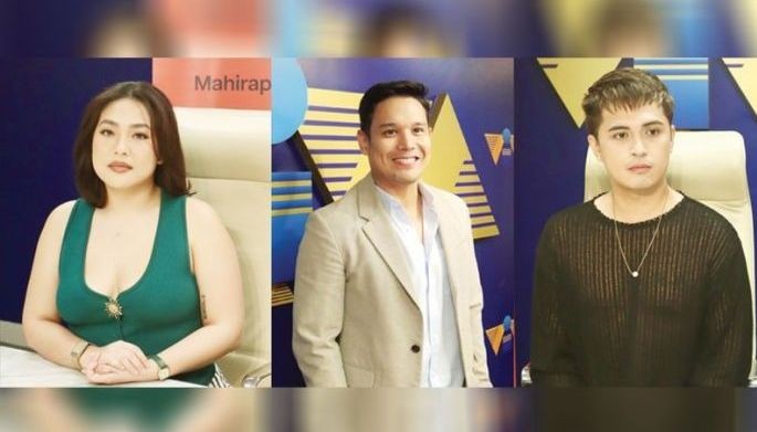 Why doing micro-drama is a new experience for Viva stars