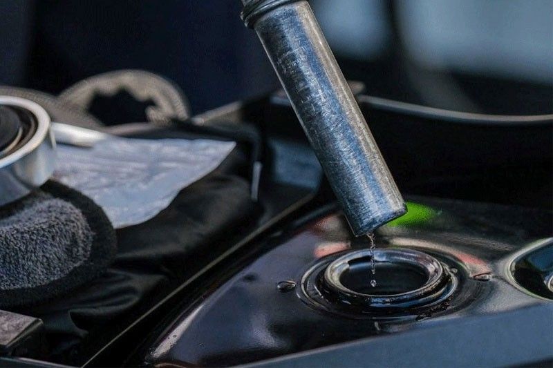 ‘UAE exit from OPEC may reduce oil prices’