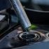 ‘UAE exit from OPEC may reduce oil prices’