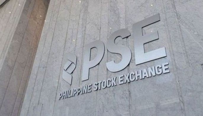 Stocks snap losing streak