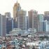 Slower economic growth seen in Q1