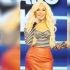 Vice Ganda says month-long absence from ‘It’s Showtime’ not due to ABS-CBN issues