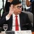 NBI confirms Sara hired assassin to kill President Marcos
