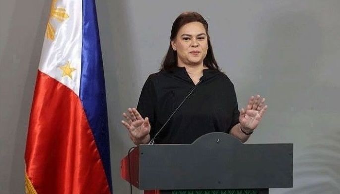 Bank transactions ni VP Sara mas malaki pa sa P6.7 bilyon - solon