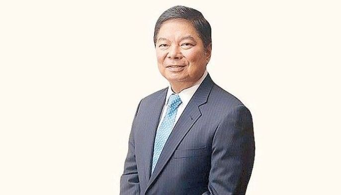 &lsquo;Recurring volatility the new normal&rsquo;