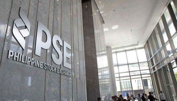 Negative sentiment to weigh on stocks