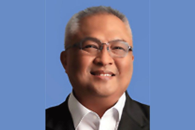 Globe preps for 6G entry
