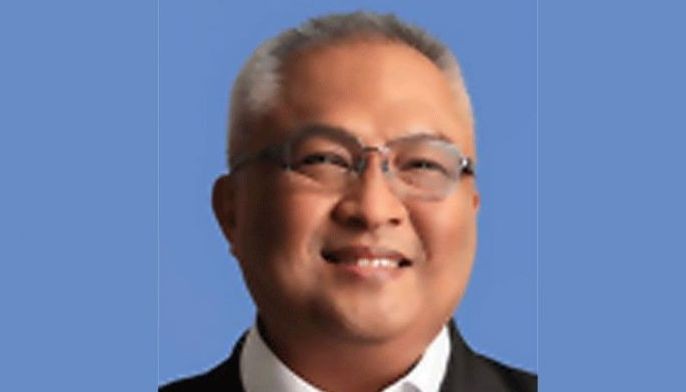 Globe preps for 6G entry