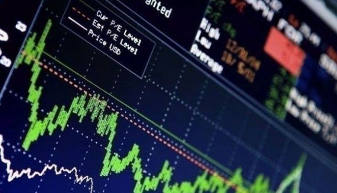Global headwinds add pressure to local stocks
