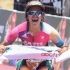 IRONMAN 5150 visits Camiguin