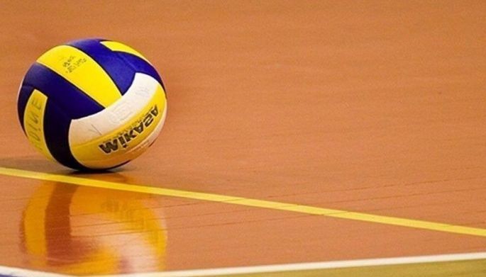 Junior Tigresses dethrone NU girls