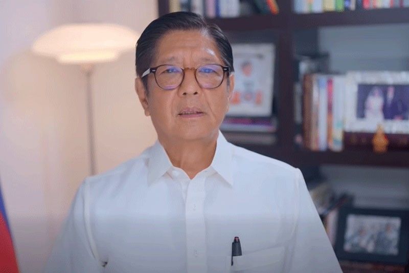 PhilHealth expands maternity benefit