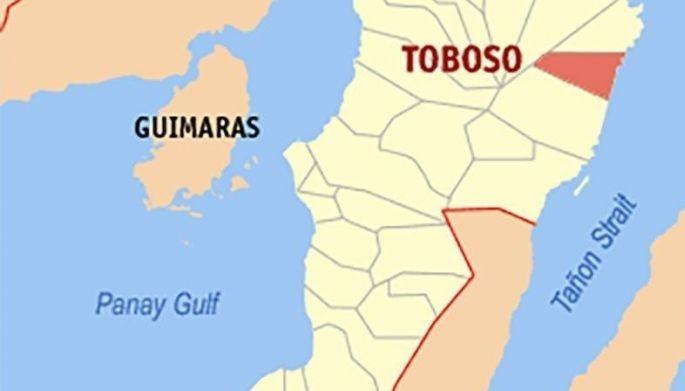 Public warned vs premature conclusions on Negros clash