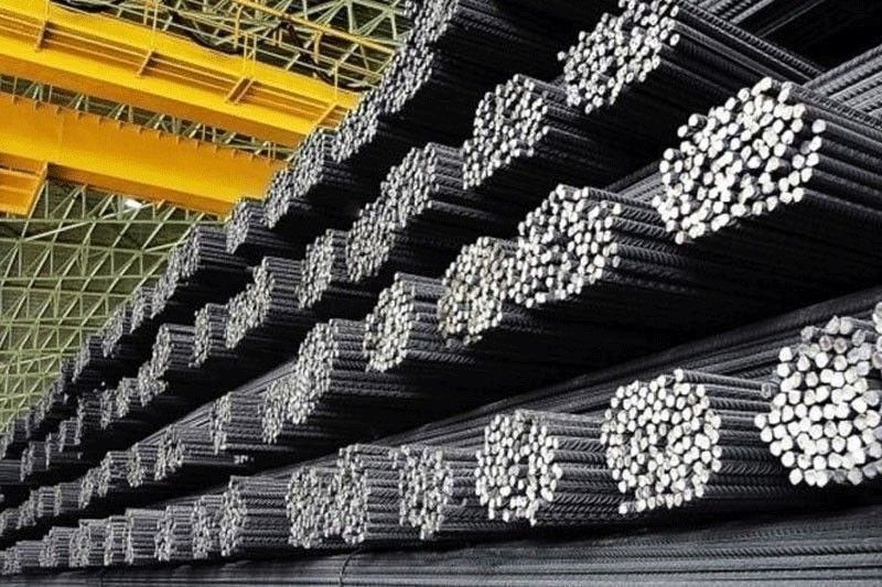 SteelAsia to put up biggest industrial solar rooftop in Philippines