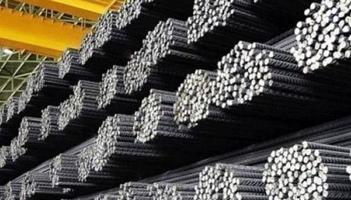 SteelAsia to put up biggest industrial solar rooftop in Philippines