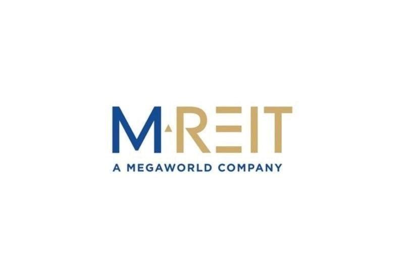 MREIT declares record cash dividend