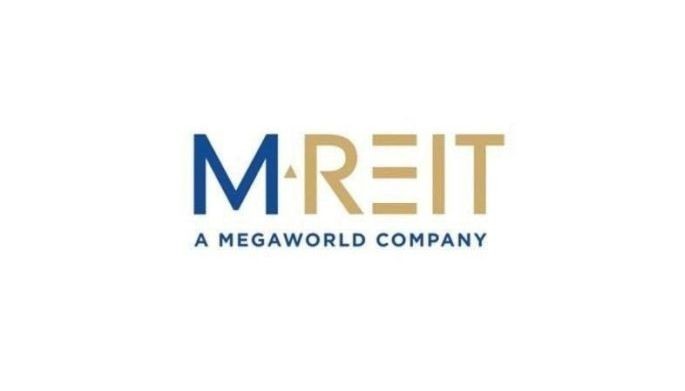MREIT declares record cash dividend