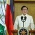 Marcos to lead Labor Day rites in General Santos