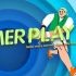 The ultimate summer play with SM Supermalls x Tiktok Live