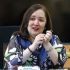 Tourism beyond a sector: DOT chief calls for system-wide strategy