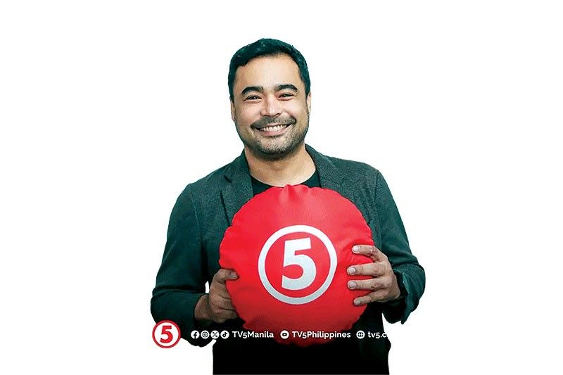Sid Lucero on growth: I&acirc;��m proud that my mom is proud